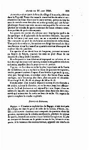 BULLETIN DE LA SOCIETE GEOLOGIQUE DE FRANCE 1852_000548